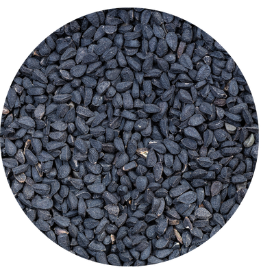 Kalonji