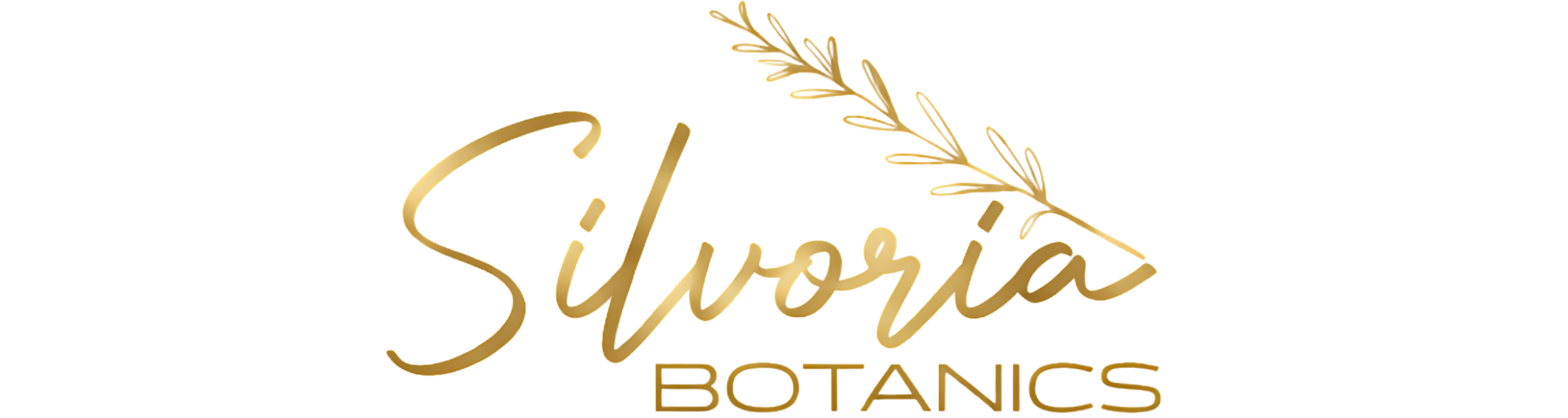 silvoria botanics